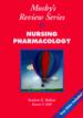 Nursing Pharmacology