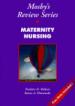 Maternity Nursing