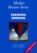 Pediatric Nursing