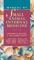 Manual of Small Animal Internal Medicine