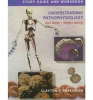 Understanding Pathophysiology