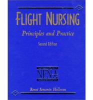 Flight Nursing
