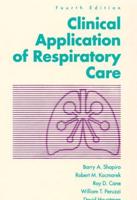 Clinical Application of Respiratory Care