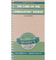 Practical Guide to the Care of the Ambulatory Patient