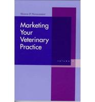 Marketing Your Veterinary Practice