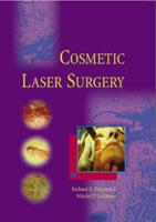 Cosmetic Laser Surgery