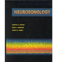 Neurosonology