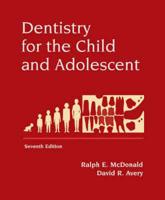 Dentistry for the Child and Adolescent