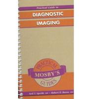 Practical Guide to Diagnostic Imaging