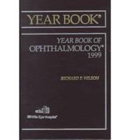 Yearbook of Ophthalmology 1999