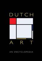 Dutch Art