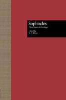 Sophocles