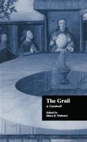 The Grail: A Casebook