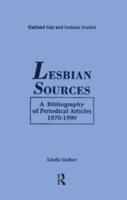 Lesbian Sources