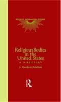 Religious Bodies in the United States