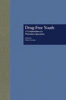 Drug-Free Youth