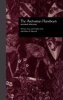 The Arthurian Handbook : Second Edition