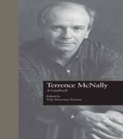 Terrence McNally : A Casebook