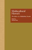 Multicultural Hawaii