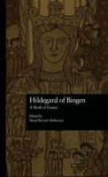 Hildegard of Bingen : A Book of Essays