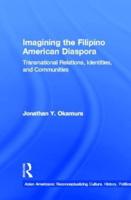 Imagining the Filipino American Diaspora