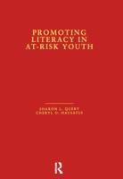 Promoting Literacy in At-Risk Youth