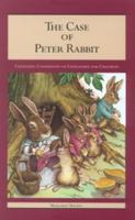 The Case of Peter Rabbit