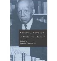 Carter G. Woodson