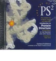 Art of Introduction to Protein Structure