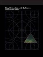 Encyclopedia of Lesbian and Gay Histories and Cultures