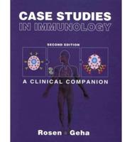 Case Studies in Immunology
