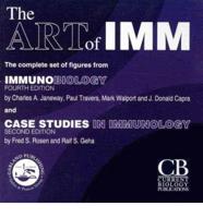 Art of Immunobiology 4 Case Studies