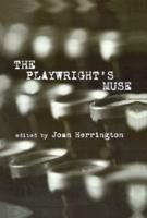 The Playwright's Muse