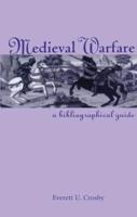 Medieval Warfare