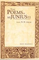 The Poems of MS Junius 11 : Basic Readings
