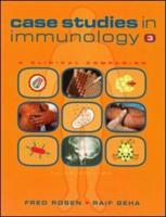 Case Studies in Immunology
