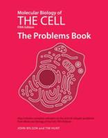 Molecular Biology of the Cell, Fifth Edition