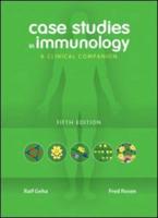 Case Studies in Immunology