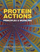 Protein Actions