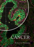 The Biology of Cancer