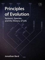 Principles of Evolution