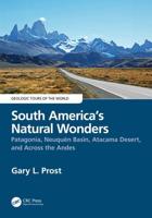 South America's Natural Wonders