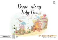 Draw-Along Tidy Tim