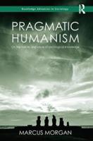 Pragmatic Humanism
