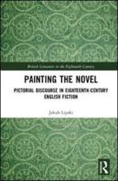 Painting the Novel