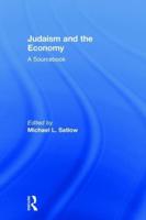 Judaism and the Economy