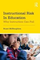 Instructional Risk in Education