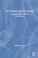Art Therapy and Psychology