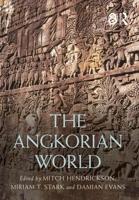 The Angkorian World