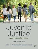 Juvenile Justice